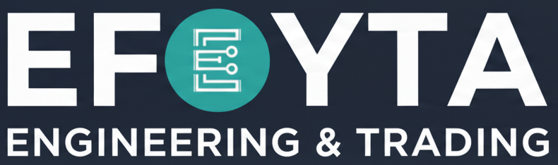 Efoyta Engineering & Trading